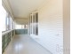 101 Webberley, West Mackay QLD 4740