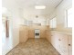 101 Webberley, West Mackay QLD 4740