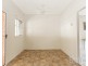 101 Webberley, West Mackay QLD 4740