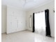 101 Webberley, West Mackay QLD 4740