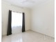 101 Webberley, West Mackay QLD 4740