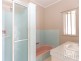 101 Webberley, West Mackay QLD 4740