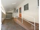 101 Webberley, West Mackay QLD 4740