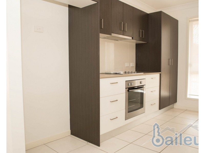 78 Newport Parade, Blacks Beach QLD 4740