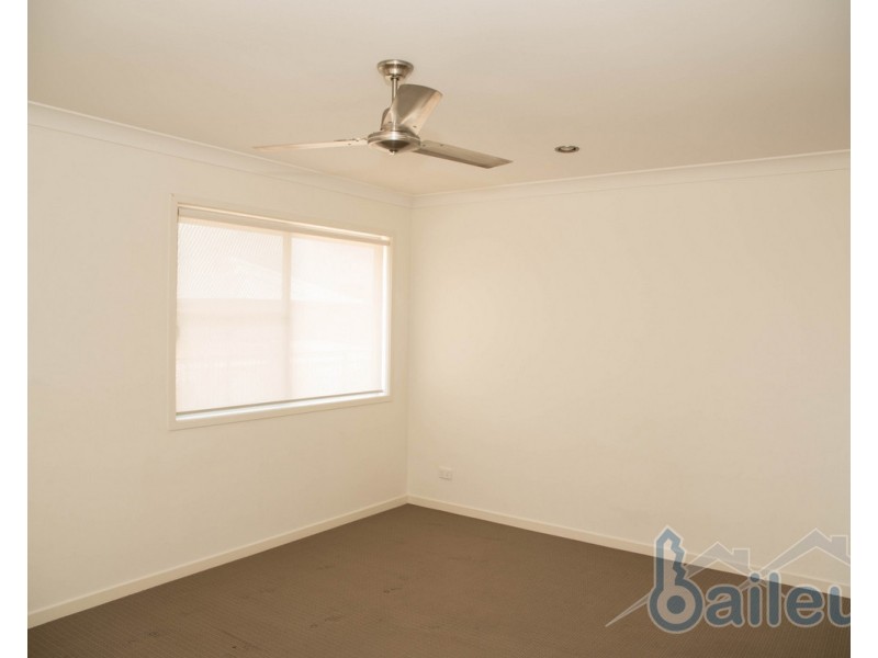 78 Newport Parade, Blacks Beach QLD 4740