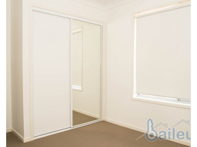 78 Newport Parade, Blacks Beach QLD 4740