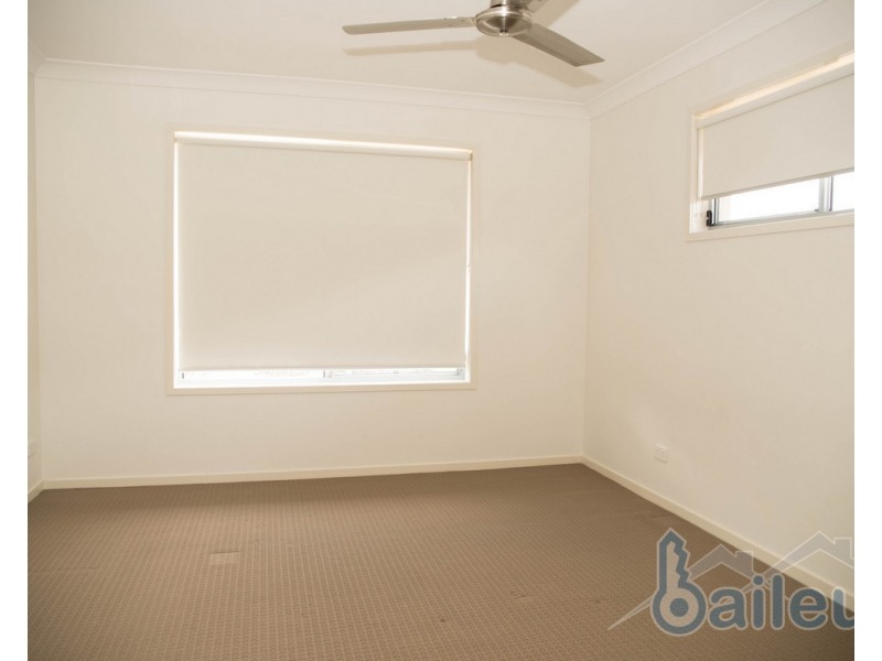 78 Newport Parade, Blacks Beach QLD 4740