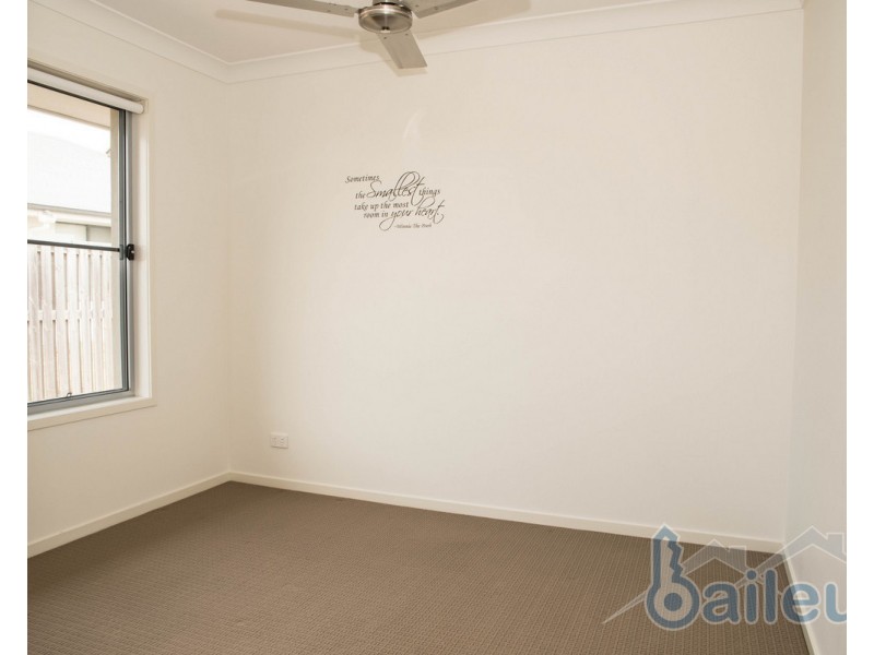 78 Newport Parade, Blacks Beach QLD 4740