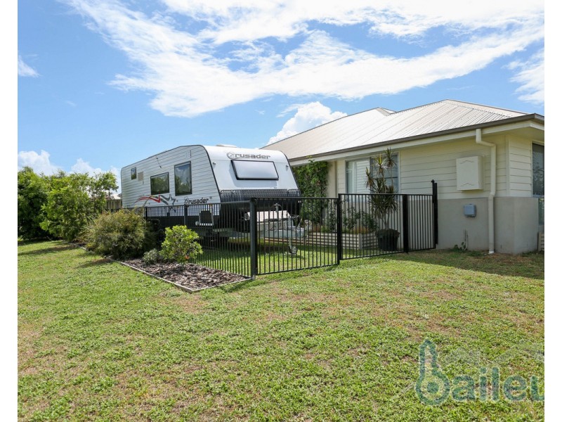 78 Newport Parade, Blacks Beach QLD 4740