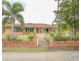 202 Nebo Road, West Mackay QLD 4740