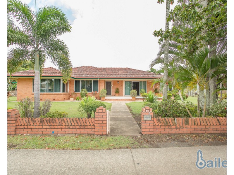 202 Nebo Road, West Mackay QLD 4740