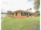 202 Nebo Road, West Mackay QLD 4740
