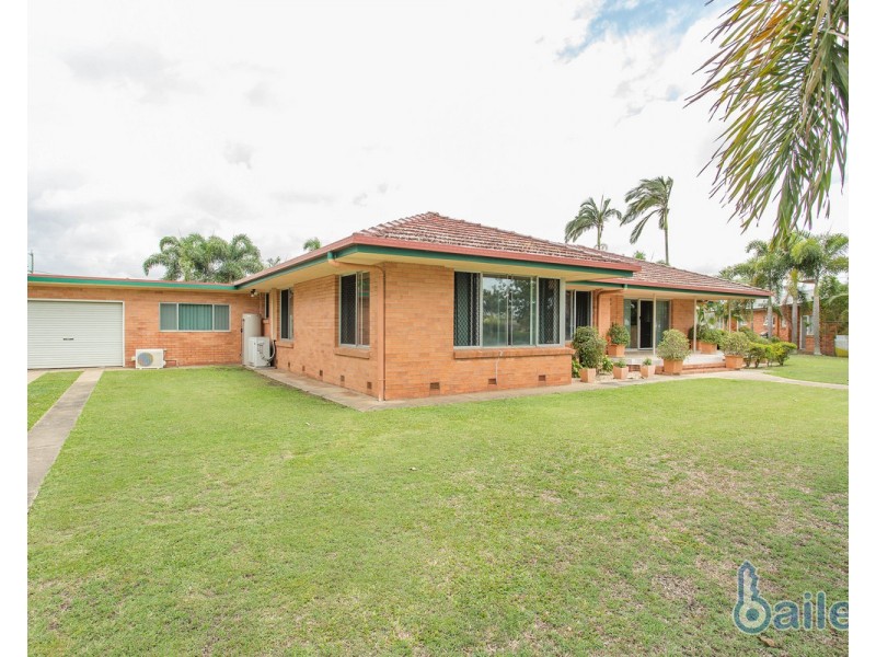 202 Nebo Road, West Mackay QLD 4740