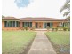 202 Nebo Road, West Mackay QLD 4740