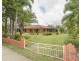 202 Nebo Road, West Mackay QLD 4740