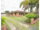202 Nebo Road, West Mackay QLD 4740