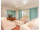202 Nebo Road, West Mackay QLD 4740