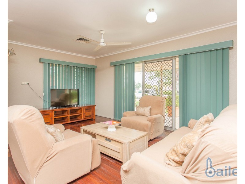 202 Nebo Road, West Mackay QLD 4740
