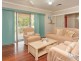 202 Nebo Road, West Mackay QLD 4740