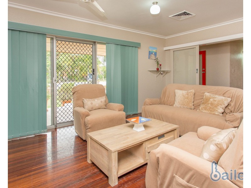 202 Nebo Road, West Mackay QLD 4740