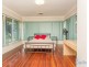 202 Nebo Road, West Mackay QLD 4740