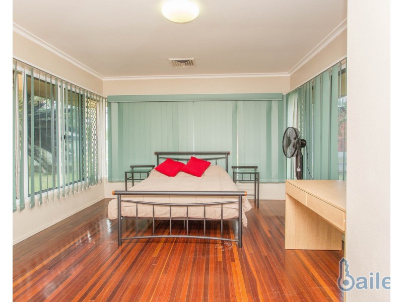 202 Nebo Road, West Mackay QLD 4740