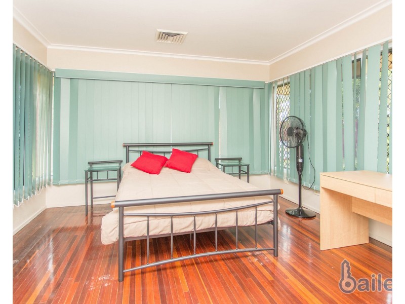 202 Nebo Road, West Mackay QLD 4740