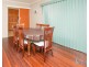 202 Nebo Road, West Mackay QLD 4740