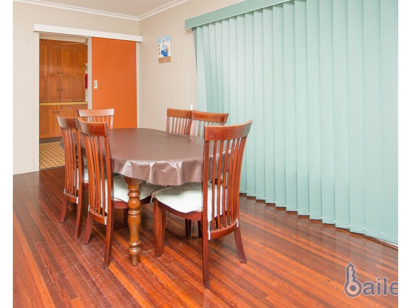 202 Nebo Road, West Mackay QLD 4740