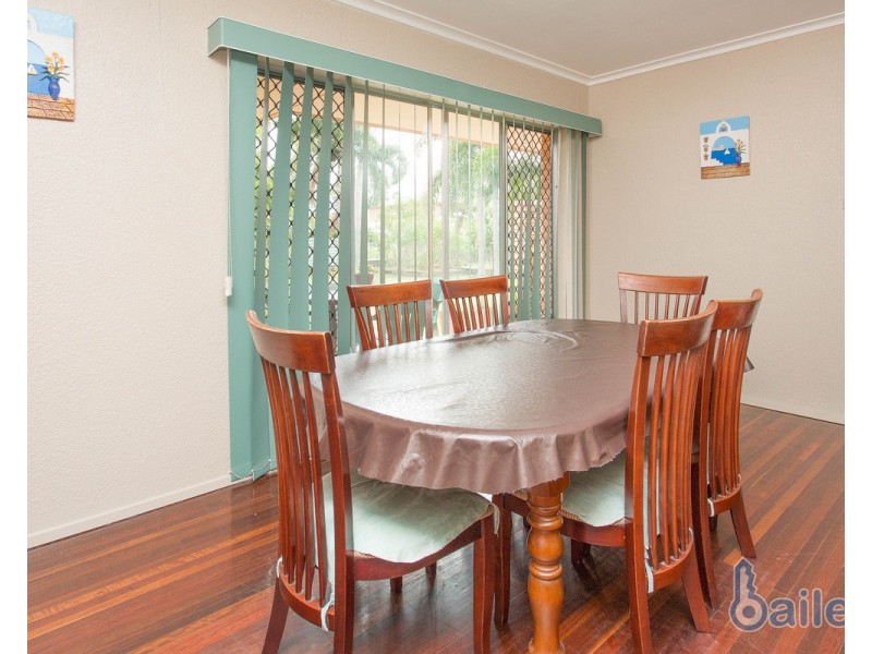 202 Nebo Road, West Mackay QLD 4740