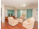 202 Nebo Road, West Mackay QLD 4740
