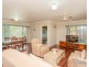 202 Nebo Road, West Mackay QLD 4740