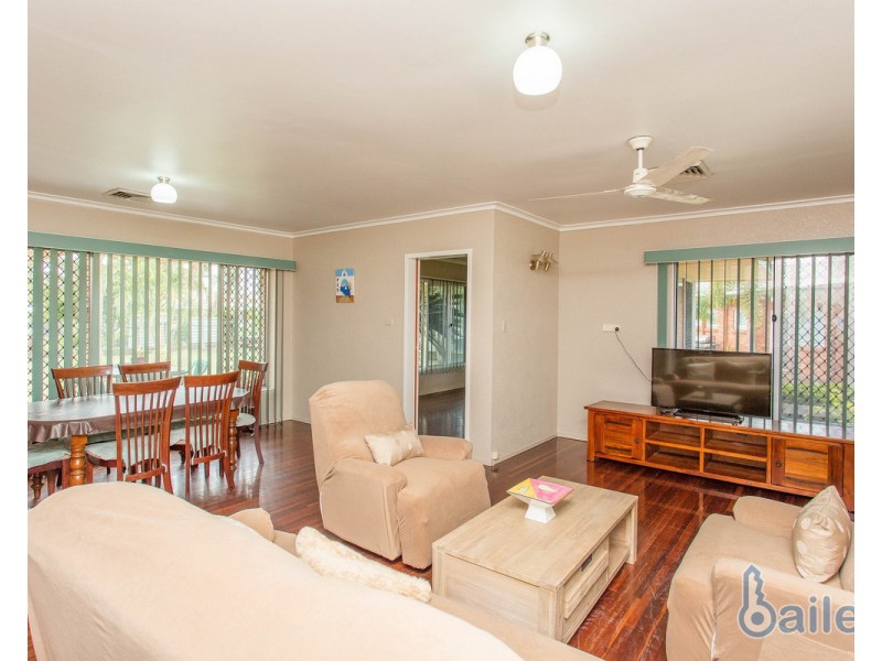 202 Nebo Road, West Mackay QLD 4740