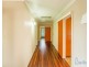 202 Nebo Road, West Mackay QLD 4740