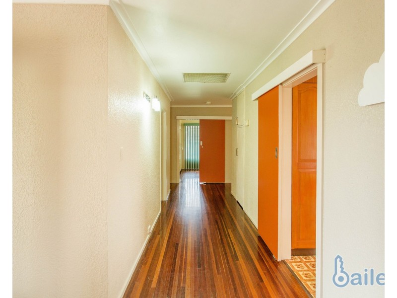 202 Nebo Road, West Mackay QLD 4740