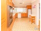 202 Nebo Road, West Mackay QLD 4740