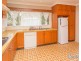 202 Nebo Road, West Mackay QLD 4740