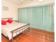 202 Nebo Road, West Mackay QLD 4740