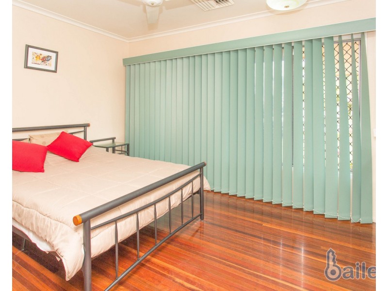 202 Nebo Road, West Mackay QLD 4740