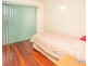 202 Nebo Road, West Mackay QLD 4740