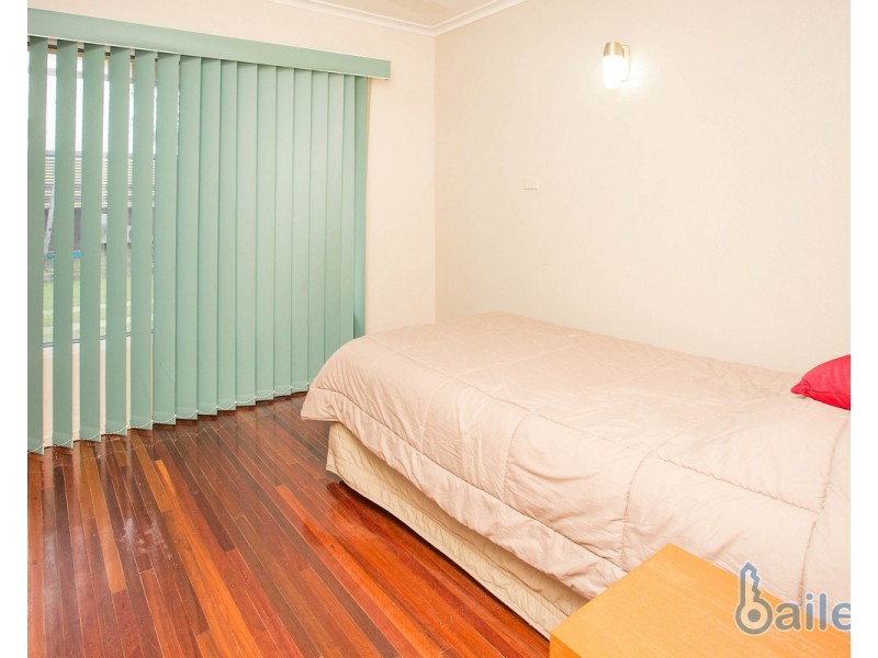 202 Nebo Road, West Mackay QLD 4740