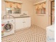 202 Nebo Road, West Mackay QLD 4740