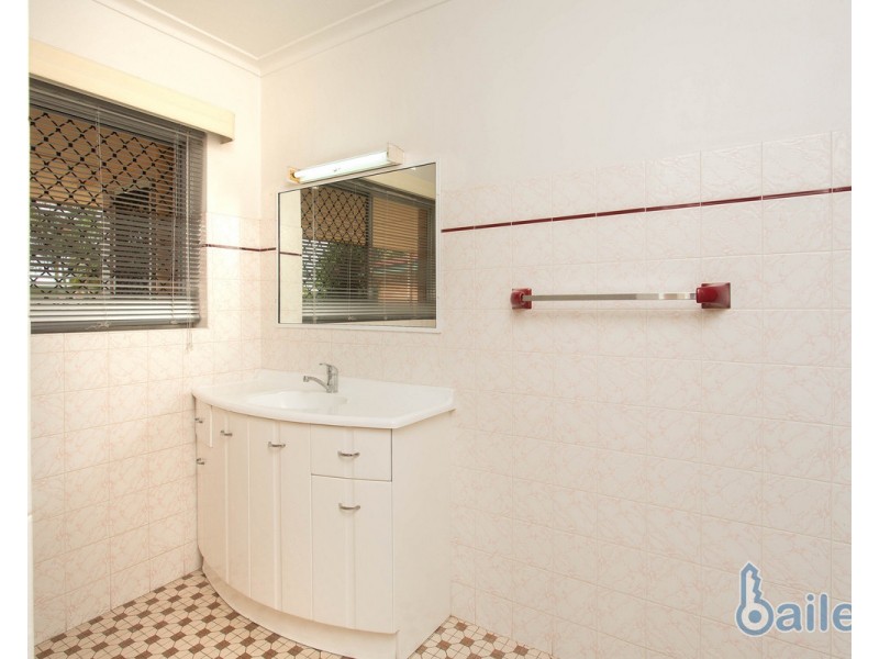 202 Nebo Road, West Mackay QLD 4740