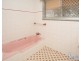 202 Nebo Road, West Mackay QLD 4740