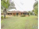 202 Nebo Road, West Mackay QLD 4740