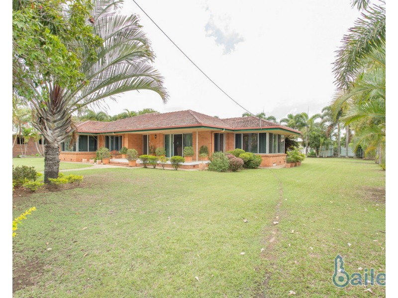 202 Nebo Road, West Mackay QLD 4740