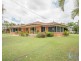 202 Nebo Road, West Mackay QLD 4740