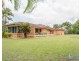 202 Nebo Road, West Mackay QLD 4740