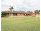202 Nebo Road, West Mackay QLD 4740