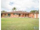 202 Nebo Road, West Mackay QLD 4740
